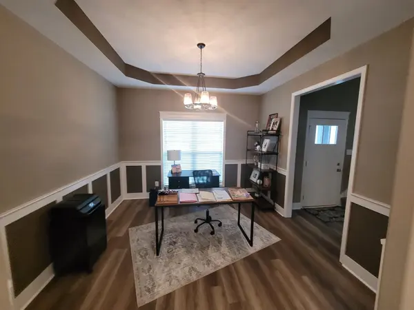 249 Crusaw Dr, Clarksville, TN 37043
