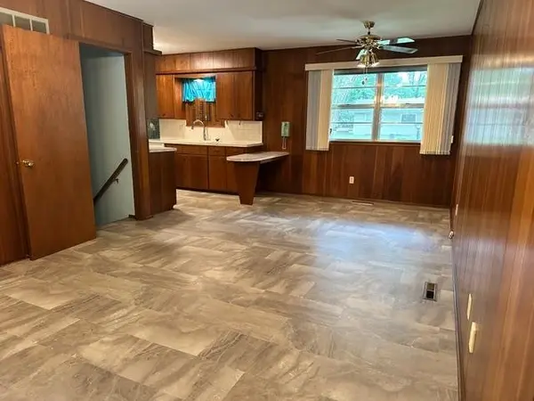 630 S Cheryl, Wichita, KS 67209