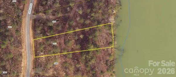 3012 & 3038 Jumping RUN, Connelly Springs, NC 28612