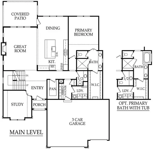 12217 S Solomon RD, Olathe, KS 66061