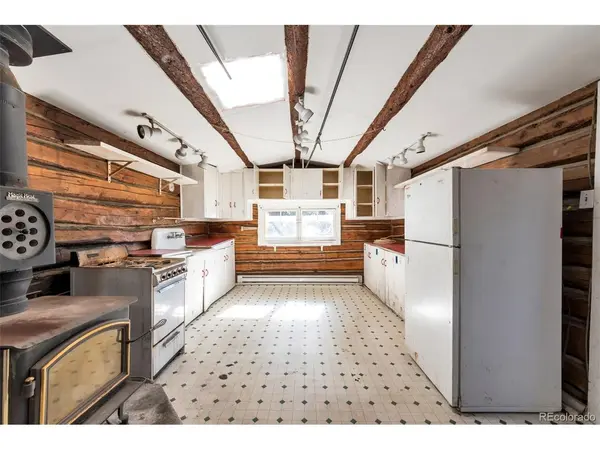 34317 Mineral, Pine, CO 80470