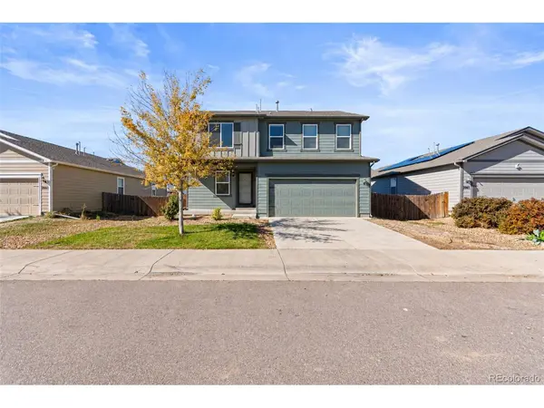 2055 Wildwood, Lochbuie, CO 80603