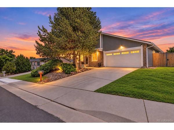 10532 Owens, Broomfield, CO 80021