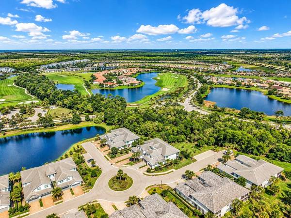 14673 SYCAMORE CT #3522, Punta Gorda, FL 33955