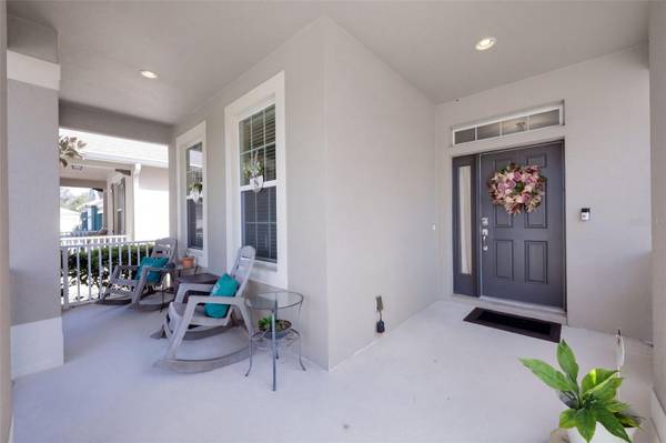 4922 TORTOISE TRL, St Cloud, FL 34771