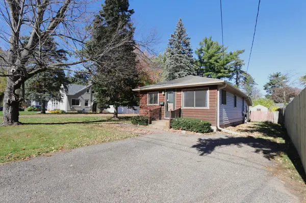619 2nd AVE SW, Forest Lake, MN 55025