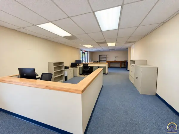 3111 SW Van Buren ST #3113 SW Van Buren St, Topeka, KS 66611