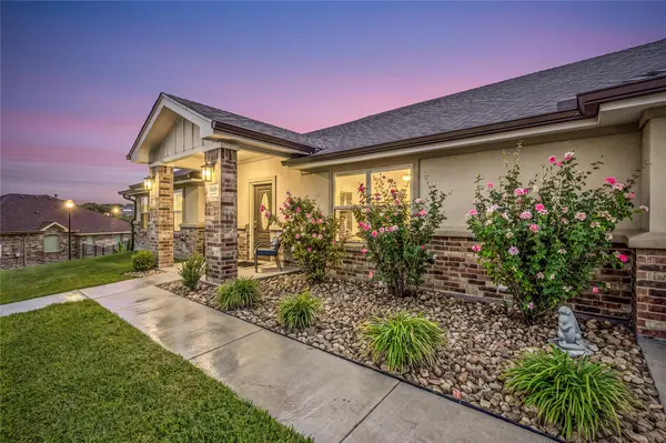 3915 Del Rey DR, Harker Heights, TX 76548