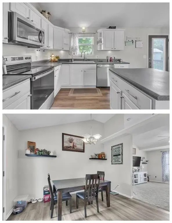 2210 Meadow TRL, St Joseph, MO 64503