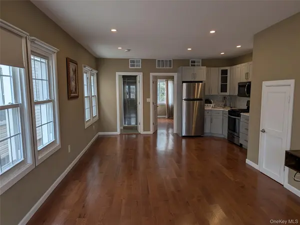 10753 124TH ST, Richmond Hill, NY 11419