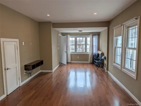 10753 124TH ST, Richmond Hill, NY 11419