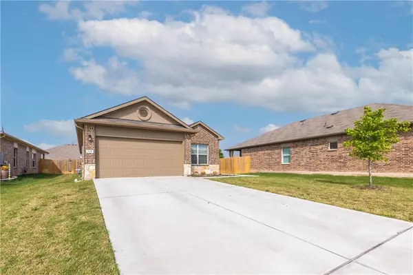 224 Bremen ST, Georgetown, TX 78626