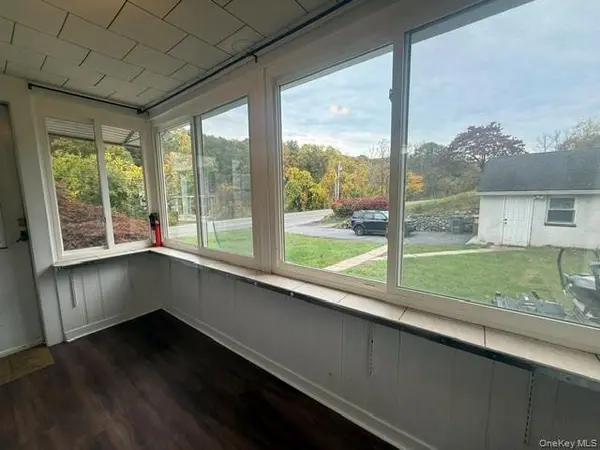 1290 Lakes RD, Monroe, NY 10950