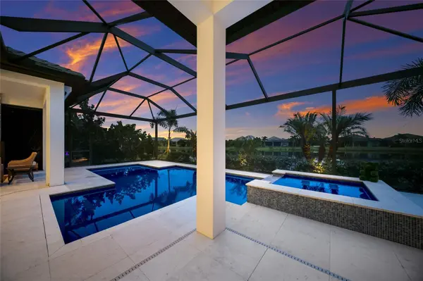 764 CROSSWIND AVE, Sarasota, FL 34240