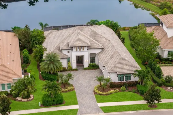 764 CROSSWIND AVE, Sarasota, FL 34240