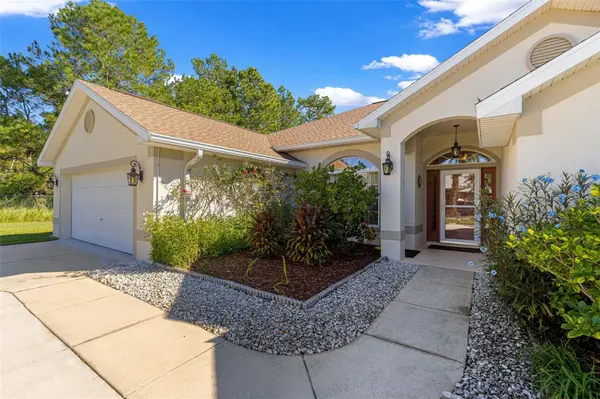 19 SUNRISE CT, Ocala, FL 34472