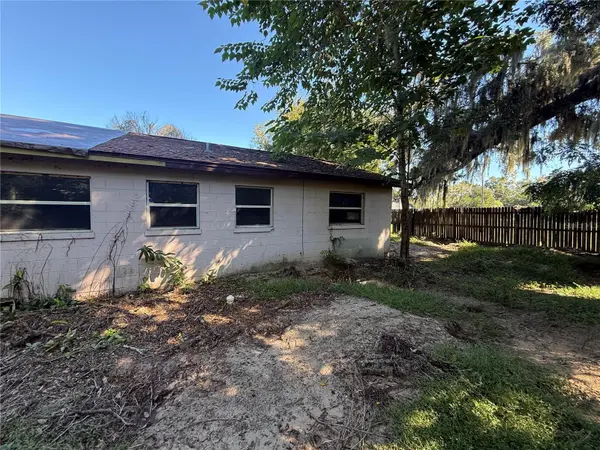 2200 SW 2ND ST, Ocala, FL 34471