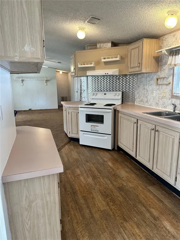 34030 HODGES RD, Leesburg, FL 34788