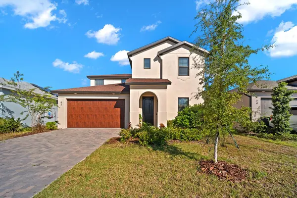 82 HILLSHIRE PL, Spring Hill, FL 34609
