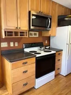 8163 27th ST SE, Buffalo, MN 55313