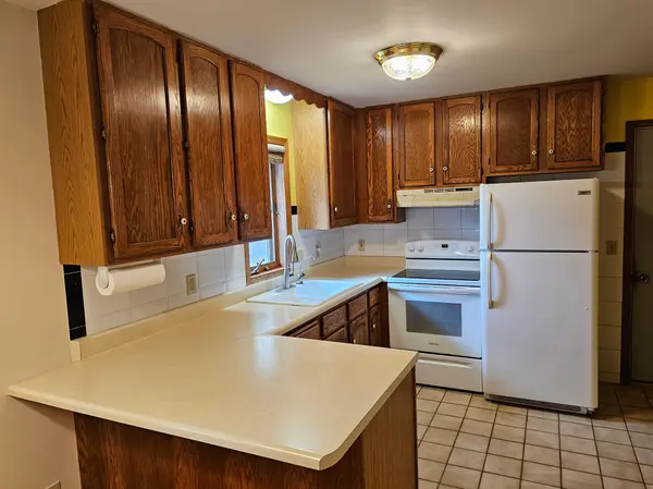 202 Rice ST NW, Sleepy Eye, MN 56085