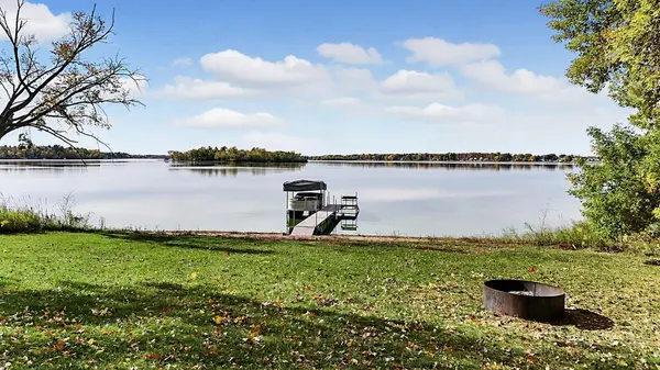 17881 Feather LN, Pine City, MN 55063
