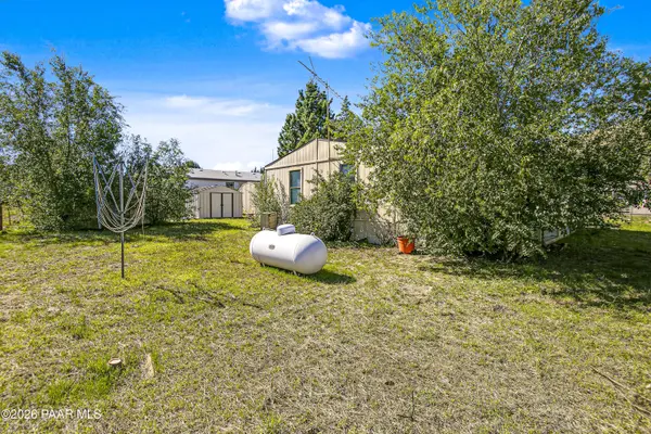 3121 N Queen ST, Prescott Valley, AZ 86314