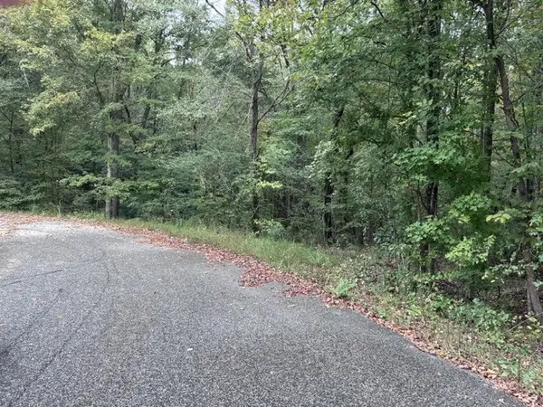 0 Greenwood St, Camden, TN 38320