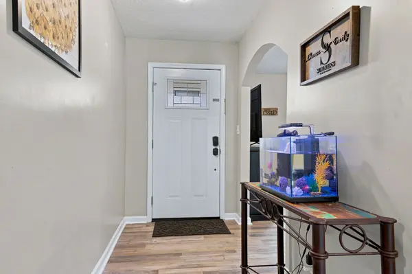 250 Washington Ave, Camden, TN 38320