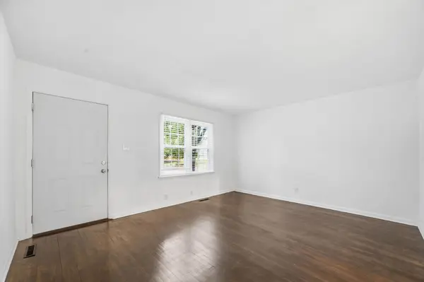 646 S Clifton Ave., Wichita, KS 67218