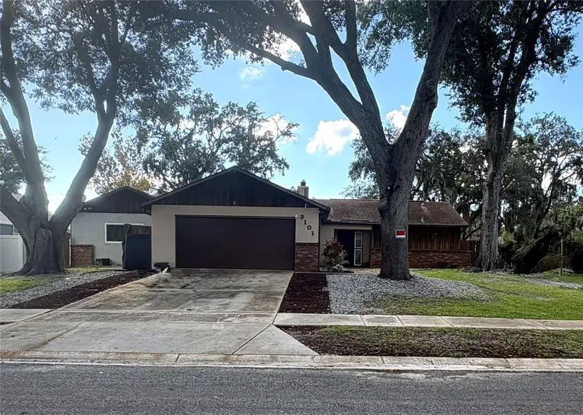 3101 EVEWOOD CT, Holiday, FL 34690