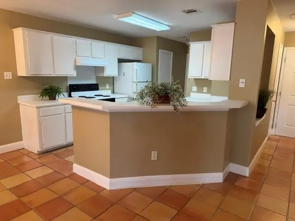 9701 Sugar Hill DR, Austin, TX 78748