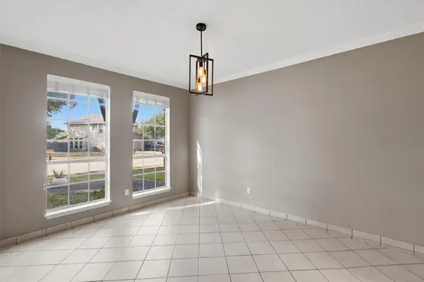 17807 Deren CV, Pflugerville, TX 78660