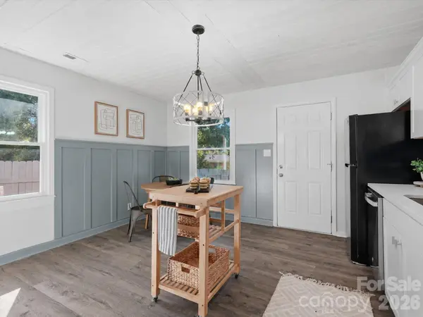 105 McGee ST, Fort Mill, SC 29715