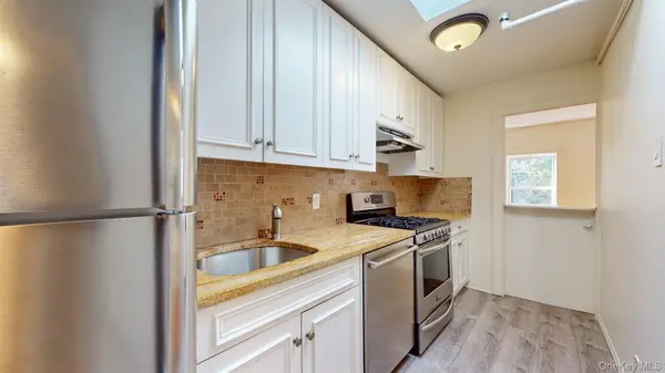 467 Waverly AVE, Brooklyn, NY 11238