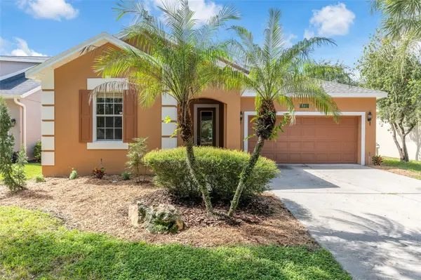 4936 WISE BIRD DR, Windermere, FL 34786