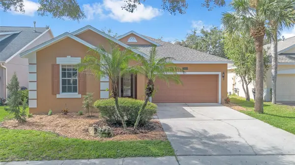 4936 WISE BIRD DR, Windermere, FL 34786