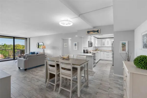 2700 BAYSHORE BLVD #9405, Dunedin, FL 34698
