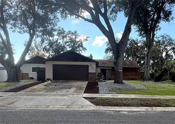 3101 EVEWOOD CT, Holiday, FL 34690