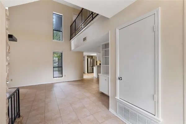 4010 Cima Serena DR #A/B, Austin, TX 78759