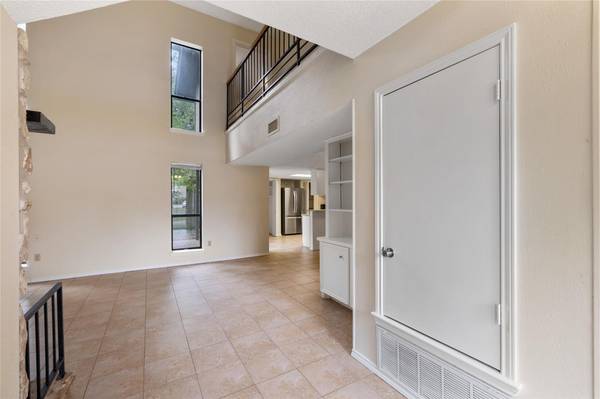 4010 Cima Serena DR #A/B, Austin, TX 78759