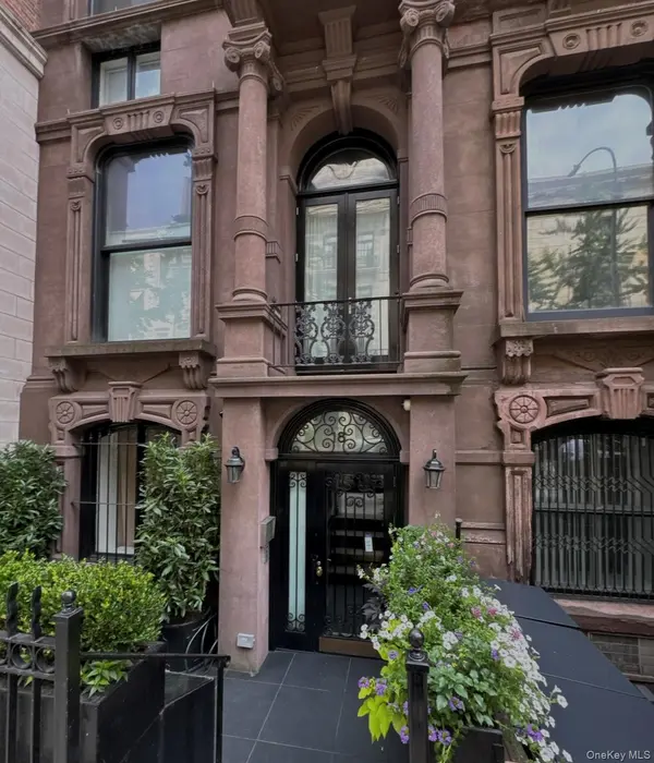 18 E 63rd ST #1, New York (manhattan), NY 10065