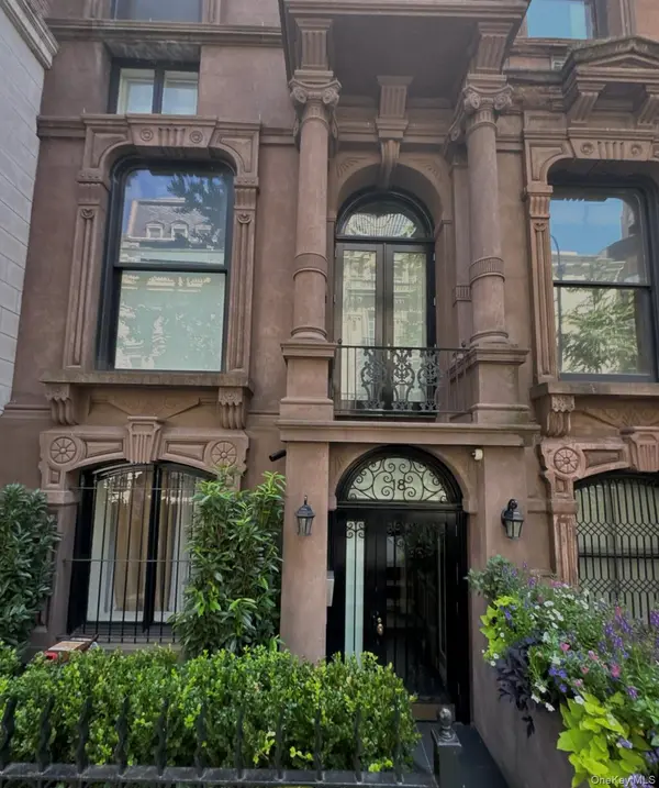 18 E 63rd ST #1, New York (manhattan), NY 10065