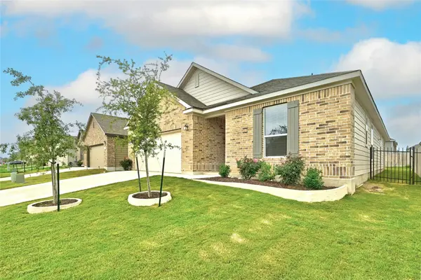 7712 Libretto LN, Austin, TX 78744