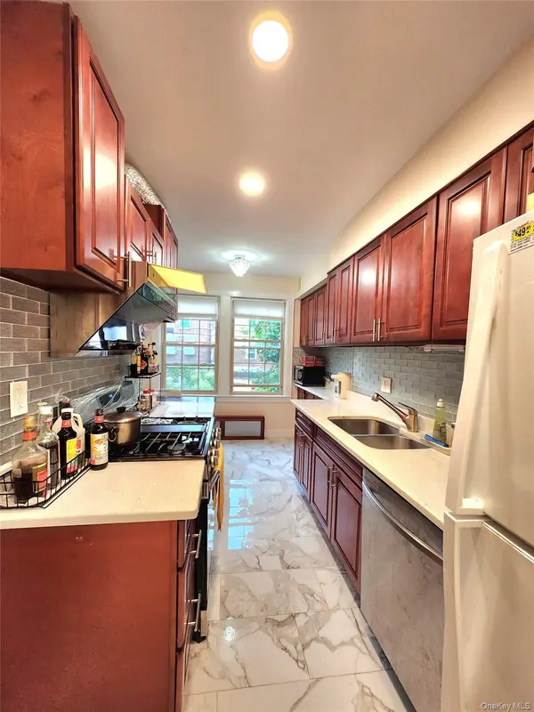 21417 45th DR, Bayside, NY 11361