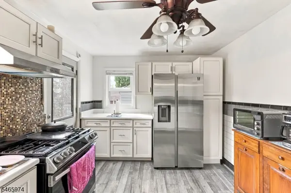 1017 Harding Ave, Union Twp., NJ 07083
