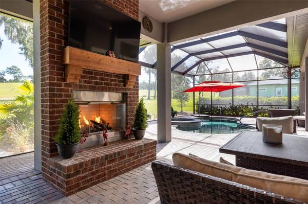 6084 SUMMIT VIEW DR, Brooksville, FL 34601