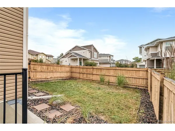 18063 E 104th, Commerce City, CO 80022