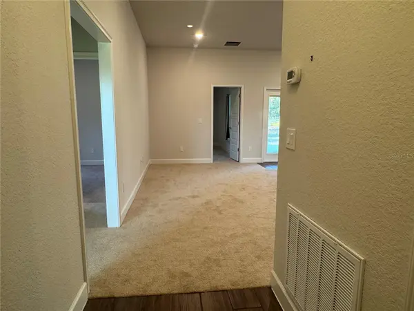 187 NW 45TH LOOP, Ocala, FL 34475