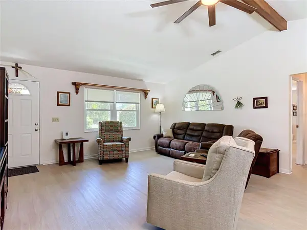 469 S FREDERICK AVE, Orange City, FL 32763